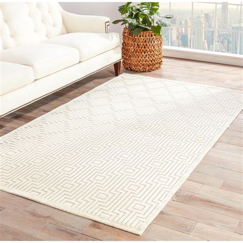 overstock washable rugs|overstock 7 x 9 rugs.